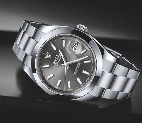 rolex datejust 41 best price.